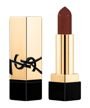 Rouge Pur Couture dodaq boyası - N13 Effortless Maroon