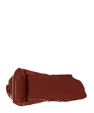 Rouge Pur Couture Lipstick - N13 Effortless Maroon