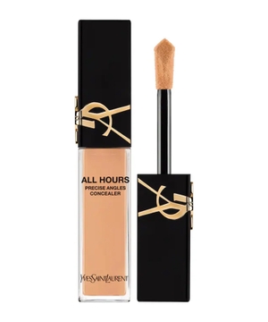 All Hours Creaseless Precise Angles Concealer - LC5