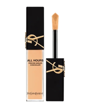 All Hours Creaseless Precise Angles Concealer - LN4