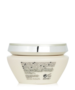 Densifique Masque Densite hair thickening mask