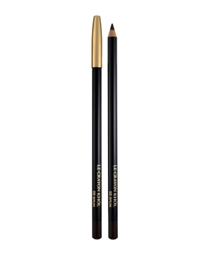 Crayon Khôl eyeliner - 02 Brun