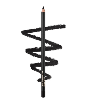 Crayon Khôl eyeliner - 02 Brun