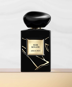 Noir Kogane Eau De Parfum