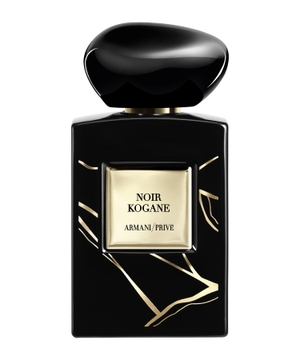 Noir Kogane Eau De Parfum