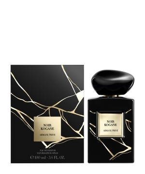 Noir Kogane Eau De Parfum