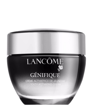 Génifique day cream