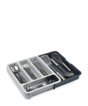 Cutlery organizer DrawerStore™