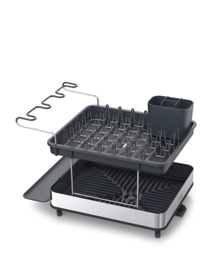 Excel™ 2-tier dish rack