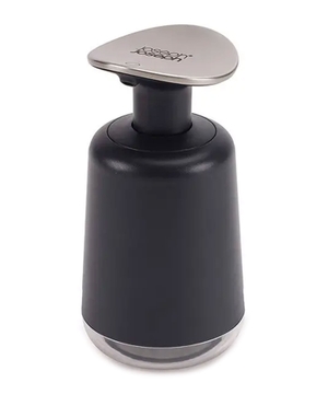 Soap dispenser Presto™