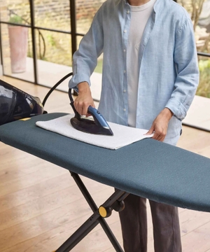 Glide Max 135cm ironing board