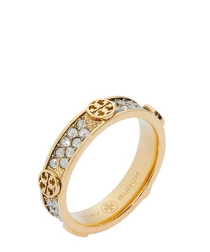 Miller Stud ring