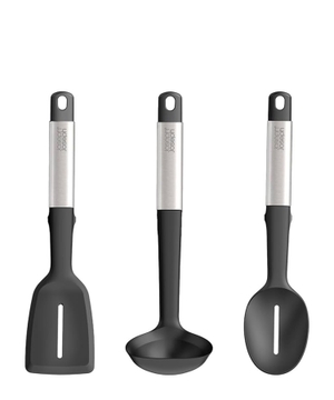 Elevate™ Carousel utensil set