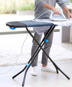 Glide Plus Advanced ironing board cover