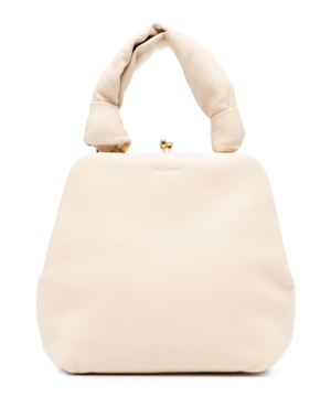 Small Goji bag