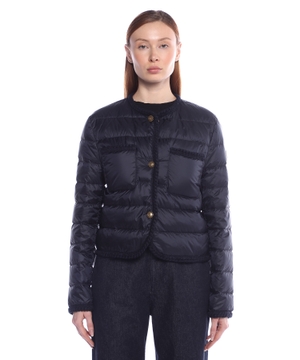 Aristeo quilted jacket