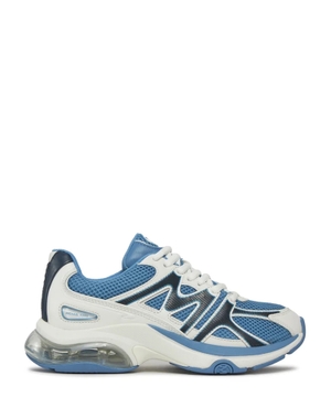 Kit Extreme lace-up sneakers