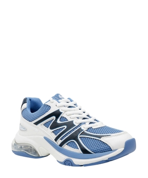 Kit Extreme lace-up sneakers