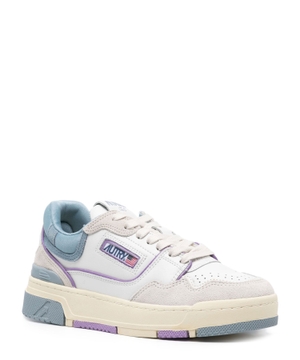 CLC sneakers