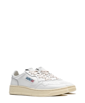 CLC sneakers