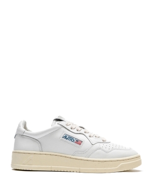 CLC sneakers