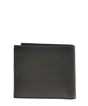 Gothic Plein wallet