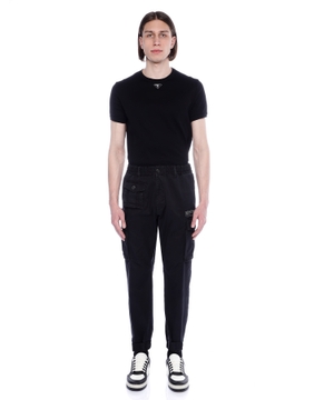 Urban Cyprus Cargo trousers