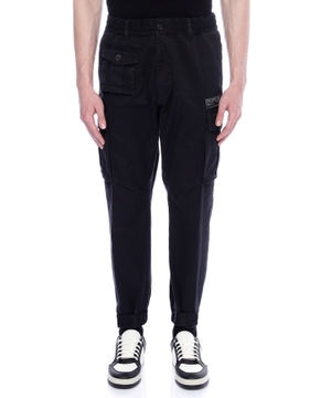 Urban Cyprus Cargo trousers