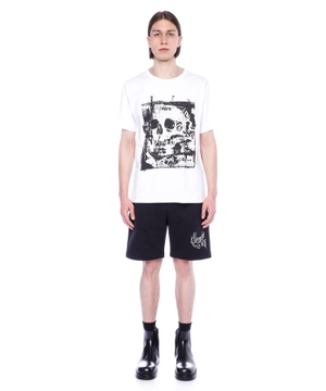 Printli t-shirt