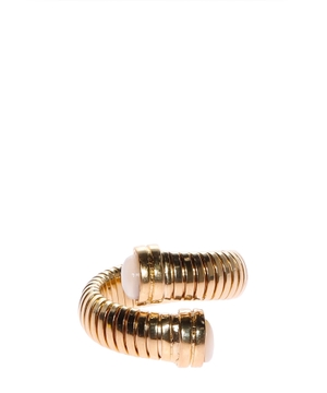 Antigone ring