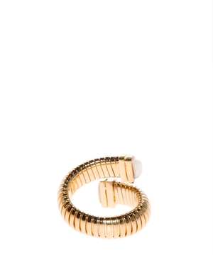 Antigone ring