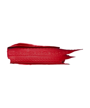 Lipstick Heaven Rouge - 100