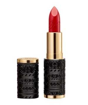 Lipstick Heaven Rouge - 100