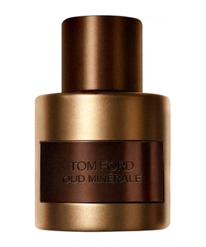 Oud Minerale Eau de Parfum