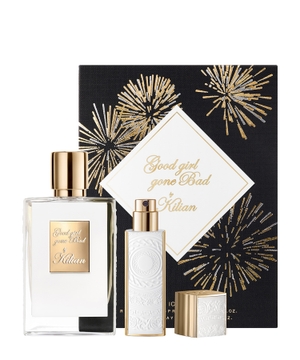 Good Girl Gone Bad parfum seti