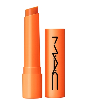 Бальзам для губ Squirt Plumping Gloss Stick - Hazard