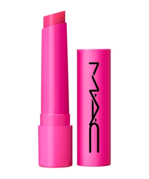 Squirt Plumping Gloss Stick dodaq balzamı - Amped