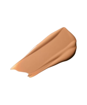 Консилер Studio Fix 24-hour Smooth Wear - NW35
