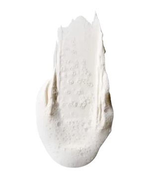 Hyper Real Fresh Canvas Təmizləyici Köpük Kremi