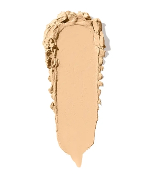 Skin Concealer Stick - Beige