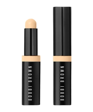 Skin Concealer Stick - Beige