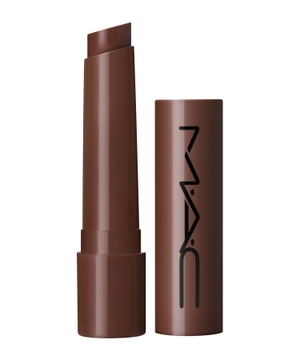 ASquirt Plumping Gloss Stick dodaq balzamı - Lower Cut