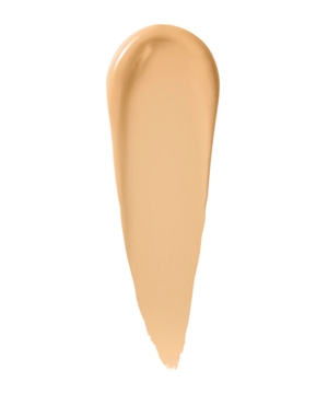 Skin Concealer Stick - Sand