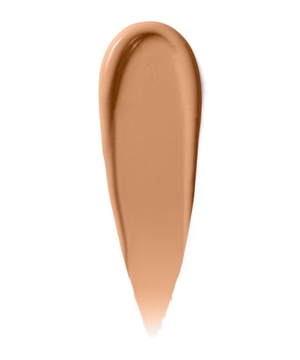 Skin Corrector Stick - Light Peach