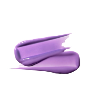 Squirt Plumping Gloss Stick - Violet Beta