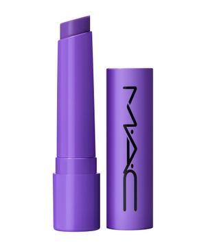 Squirt Plumping Gloss Stick dodaq balzamı - Violet Beta