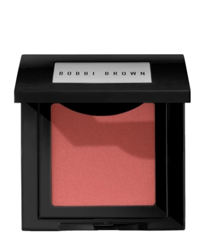 Blush - Velvet