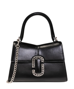 The St. Marc leather bag