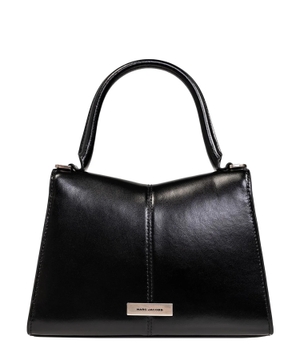 The St. Marc leather bag