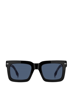 1501/S sunglasses